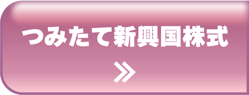 つみたて新興国株式