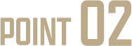 s02point01