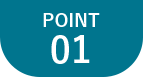 POINT 01