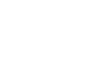 POINT 02