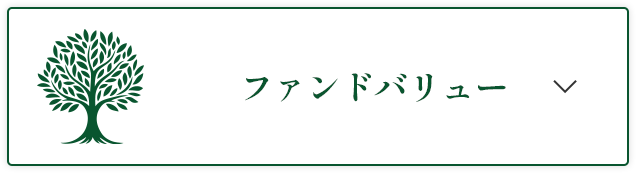 ファンドバリュー