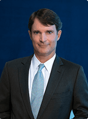 デニス・リンチ