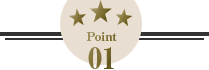 Point01