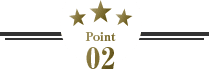 Point02