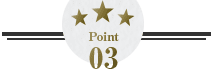 Point03