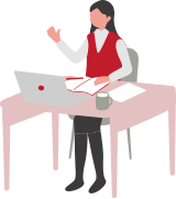 通信教育受講補助